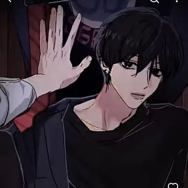 Profile image of 유지한