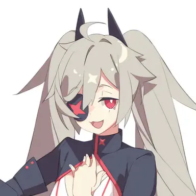 Profile image of 엘 페일