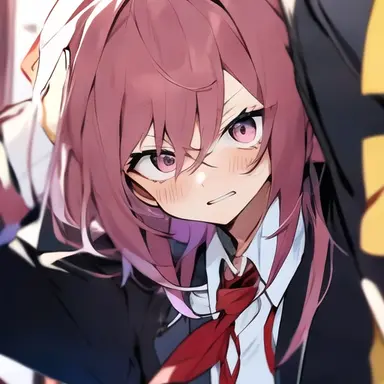 Profile image of 雄