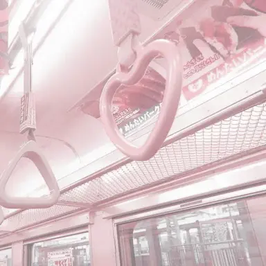 Profile image of 사랑