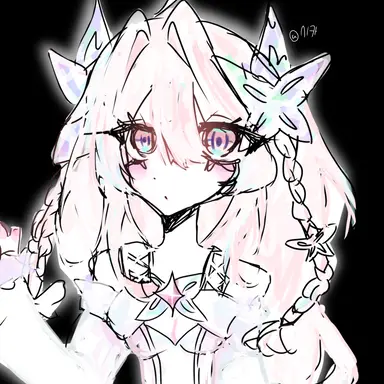 Profile image of 율