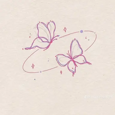Profile image of 율