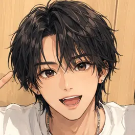 Profile image of Shunta Sono
