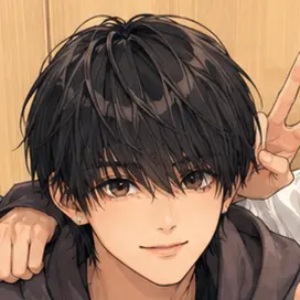 Profile image of Hayato Sano