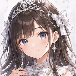 Profile image of Suzu Amane