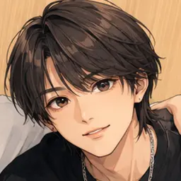 Profile image of Daichi Shiozaki
