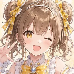 Profile image of Noa Hinata