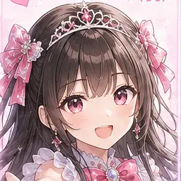 Profile image of Yua Hoshimiya
