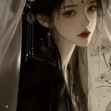 Profile image of 蓮花