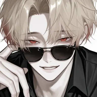 Profile image of 琴里彰哉