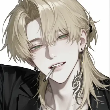 Profile image of 琴城琴颯