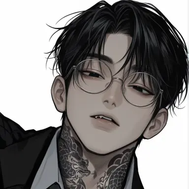 Profile image of 鬼束智歳