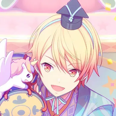 Profile image of 텐마 츠카사