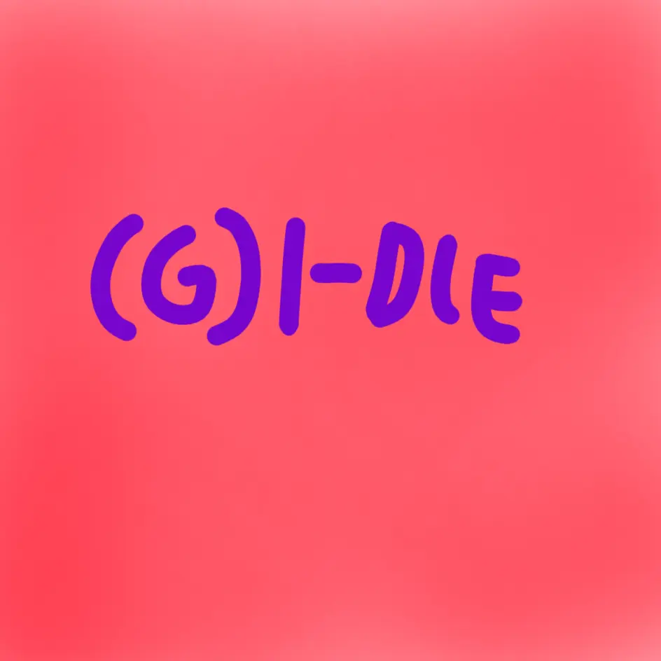 OpenHoist7427의 아이들