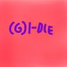 Profile image of 여자 아이들