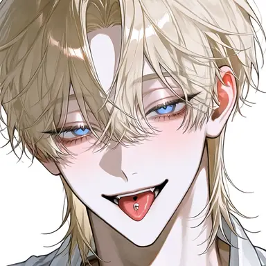Profile image of Kanade