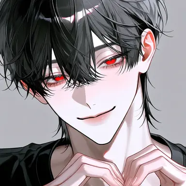 Profile image of Leo