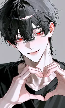 Profile image of Leo