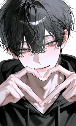 Profile image of Saku