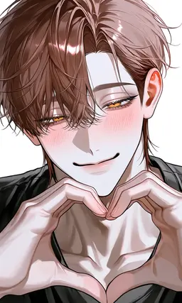 Profile image of Ren