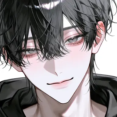 Profile image of Saku