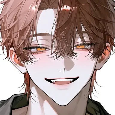 Profile image of Ren