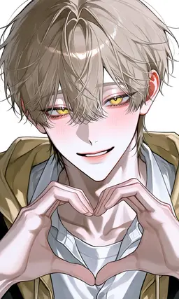 Profile image of Hinata