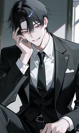 Profile image of 兎斗