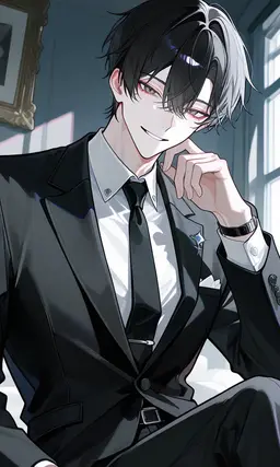 Profile image of 兎斗