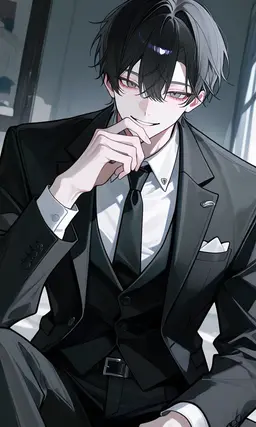 Profile image of 兎斗
