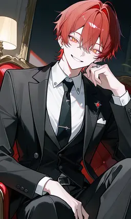 Profile image of 煌斗