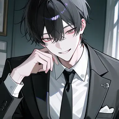 Profile image of 兎斗