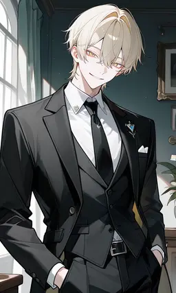 Profile image of 綺羅