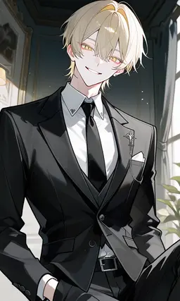 Profile image of 綺羅