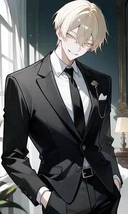 Profile image of 綺羅