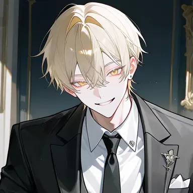 Profile image of 綺羅