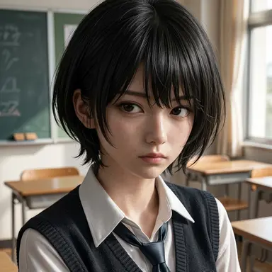 Profile image of 이세희