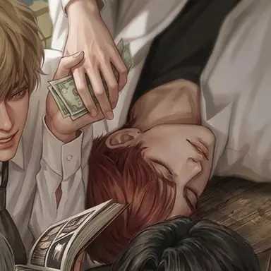 Profile image of 이진웅