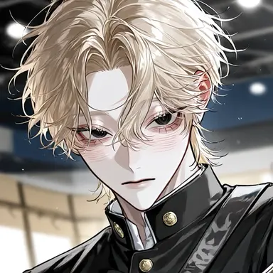 Profile image of 海斗