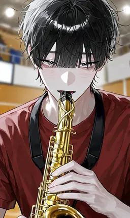 Profile image of 宗太