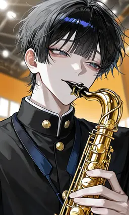 Profile image of 宗太