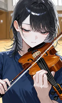 Profile image of いのり