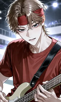 Profile image of 直哉