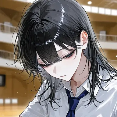 Profile image of いのり