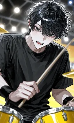 Profile image of 大和