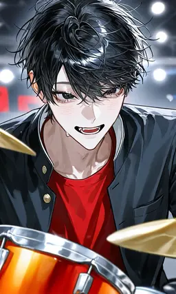 Profile image of 大和