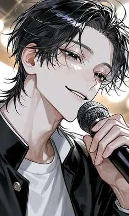Profile image of 若狭