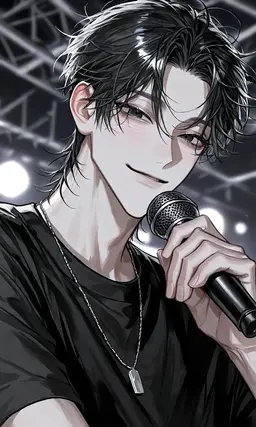 Profile image of 若狭