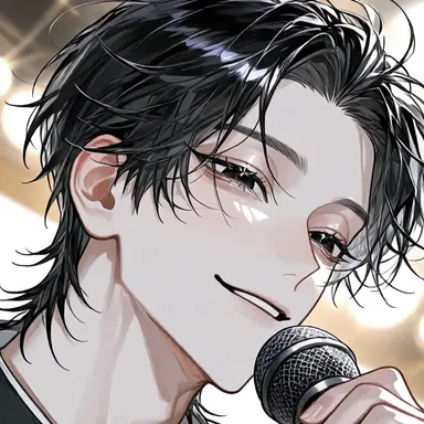 Profile image of 若狭