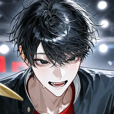 Profile image of 大和